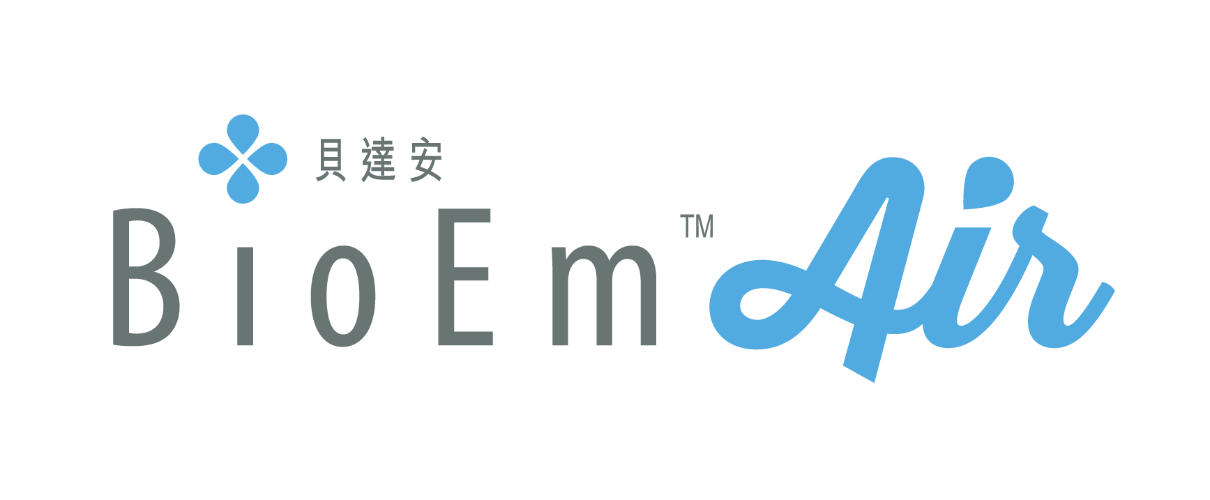 BioEm