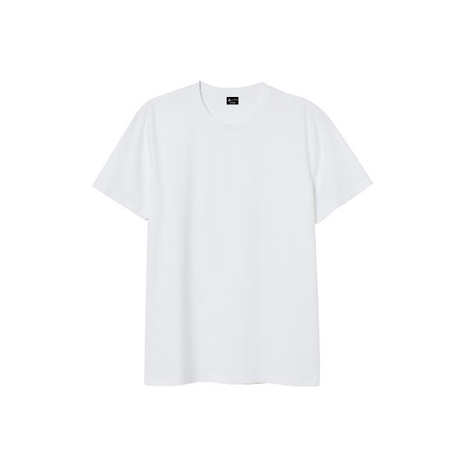 EcoPLUS+ Tee