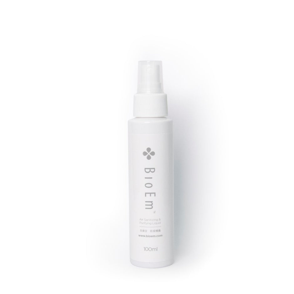 商品 – BioEm